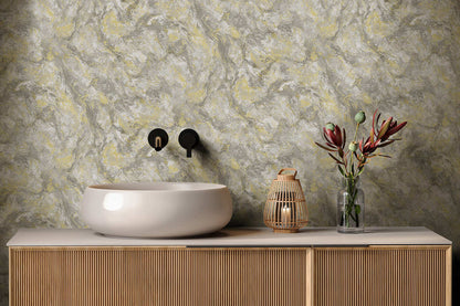 ARABESQUE 36290