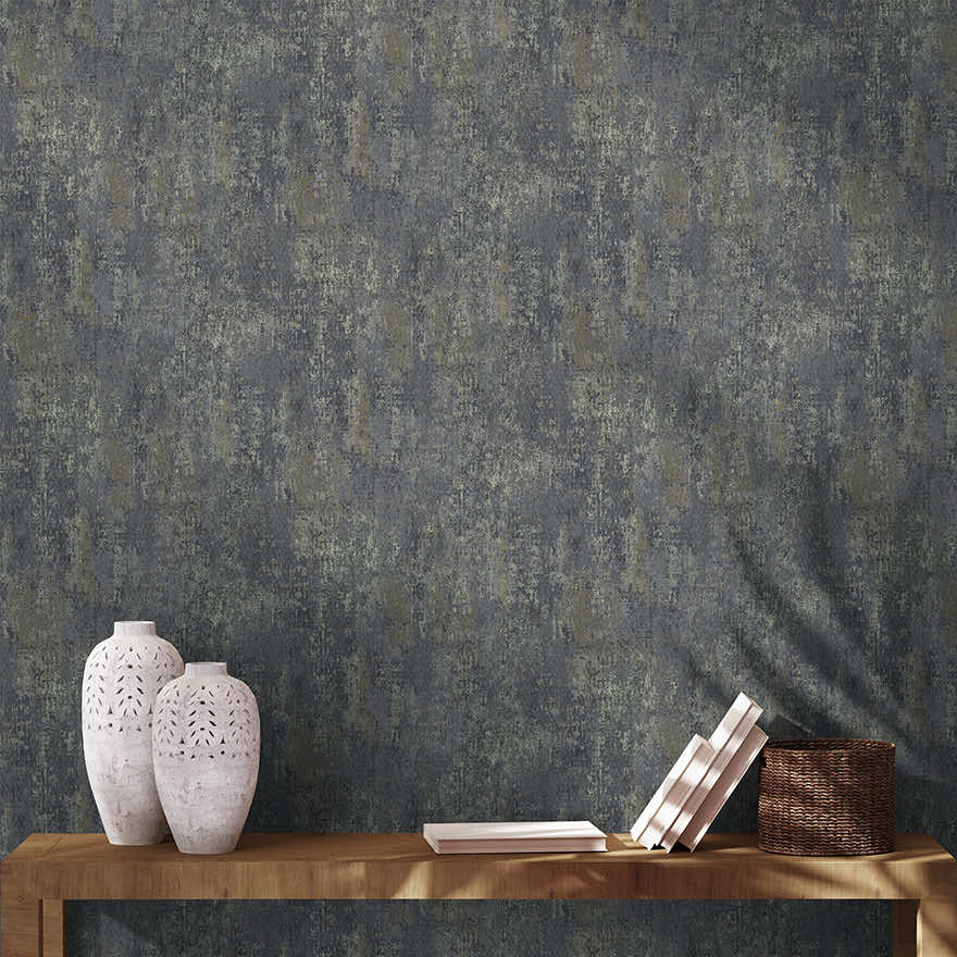 ARABESQUE 36335
