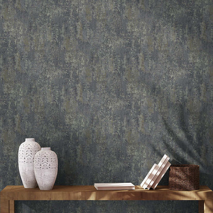 ARABESQUE 36335