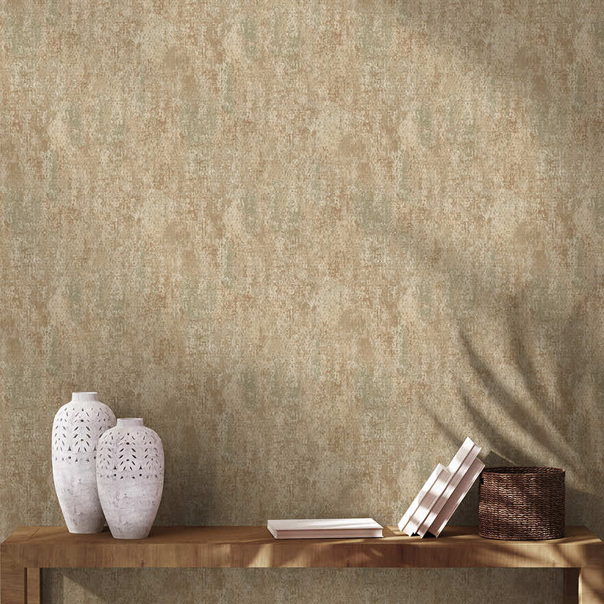 ARABESQUE 36336