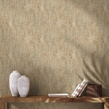 ARABESQUE 36336