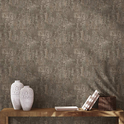 ARABESQUE 36337