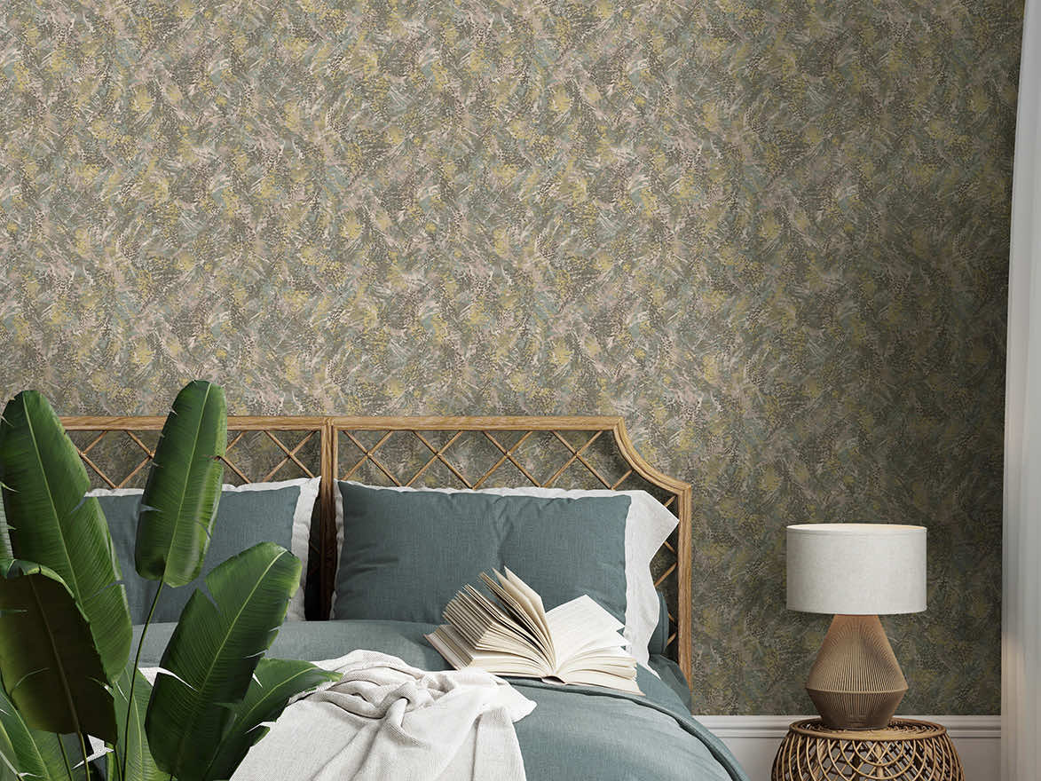 ARABESQUE 36340