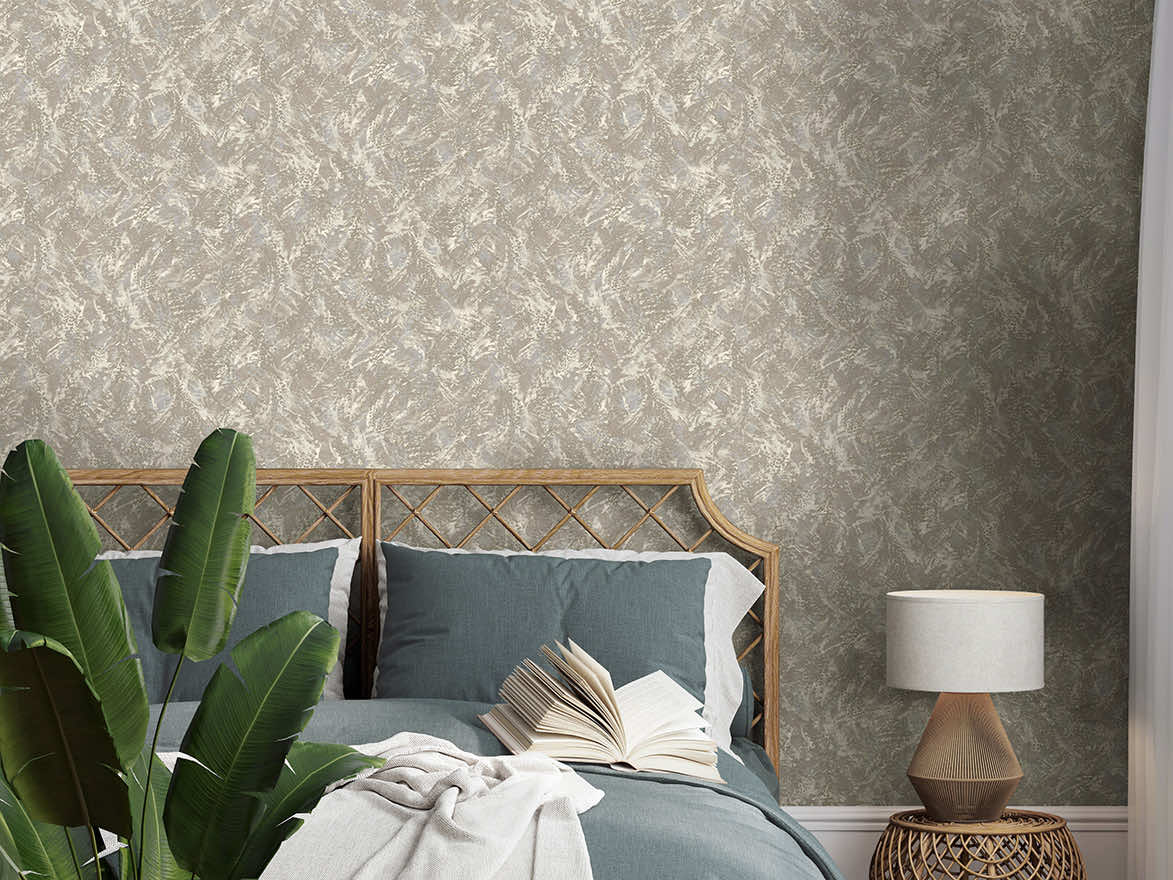 ARABESQUE 36343