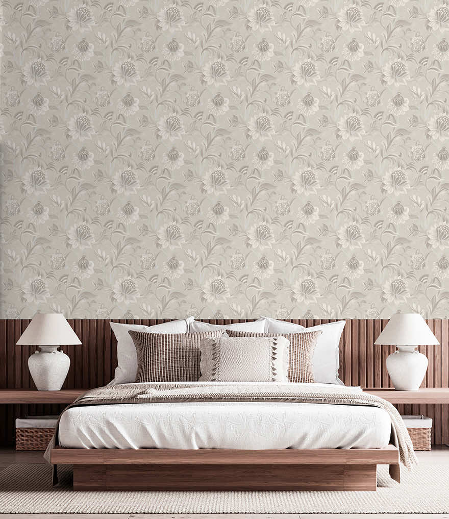 ARABESQUE 36350