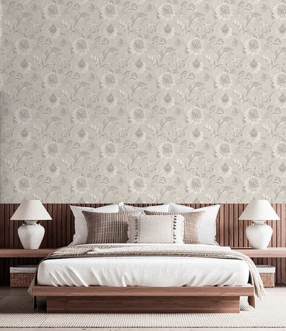 ARABESQUE 36350