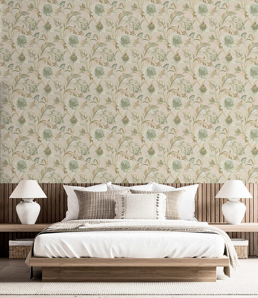 ARABESQUE 36352
