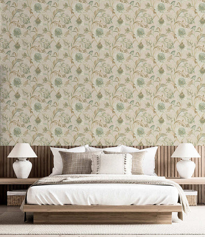 ARABESQUE 36352
