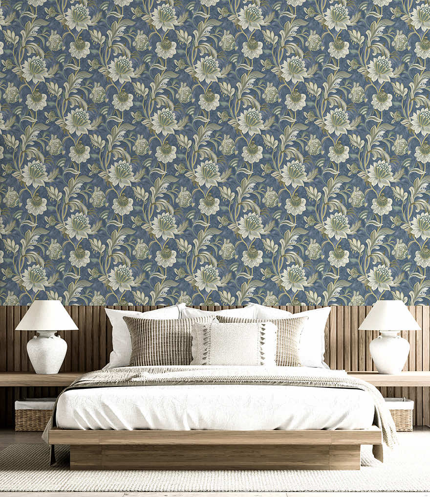 ARABESQUE 36353