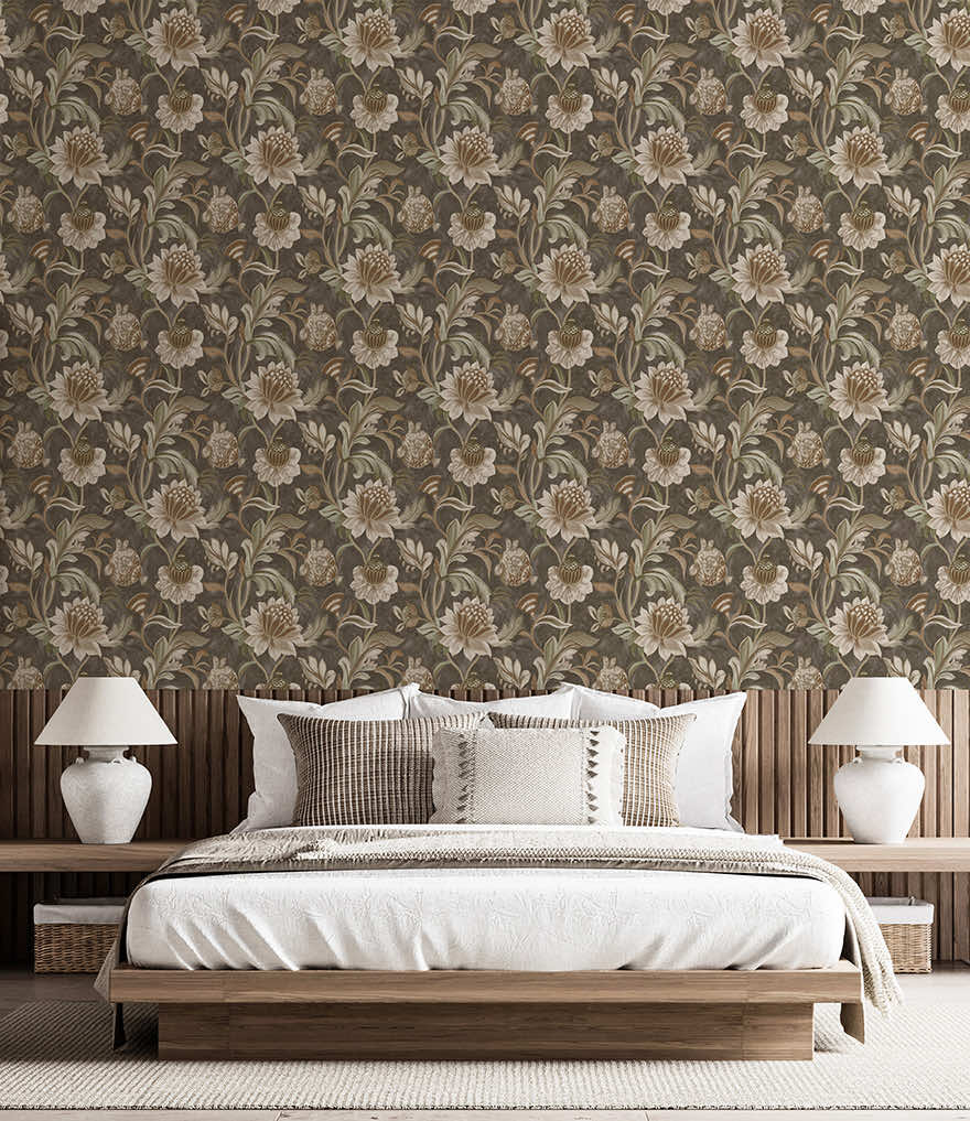 ARABESQUE 36354