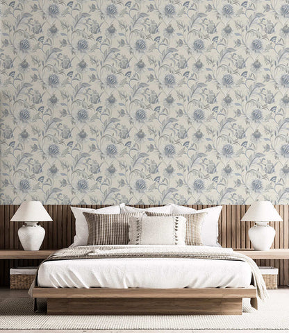 ARABESQUE 36355