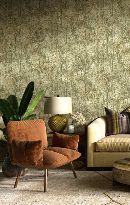 ARABESQUE 36361