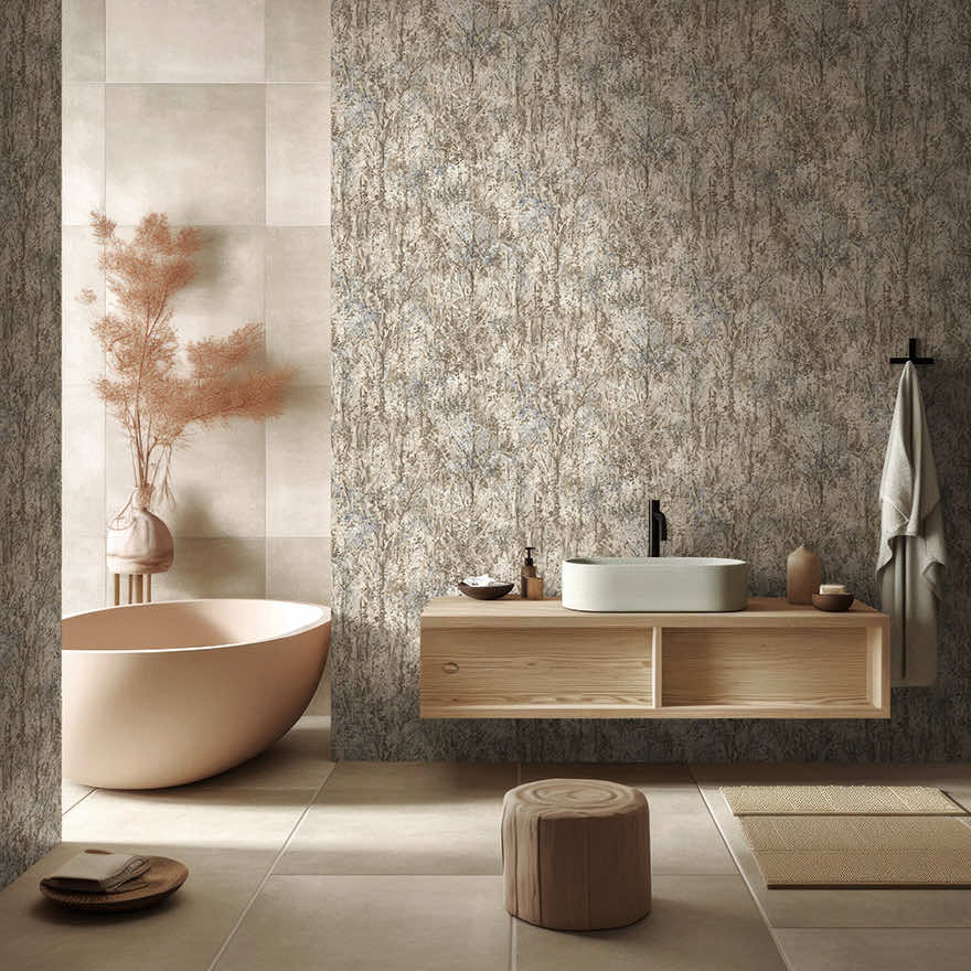 ARABESQUE 36363