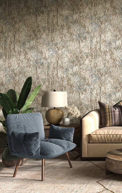 ARABESQUE 36363