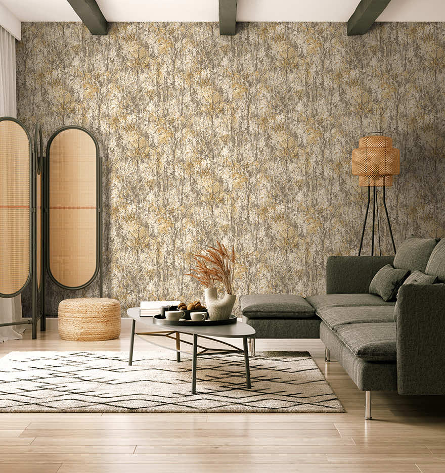 ARABESQUE 36365
