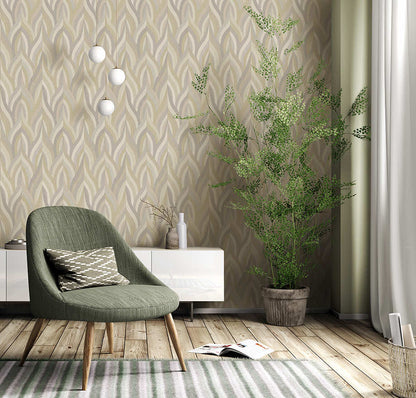 ARABESQUE 36370