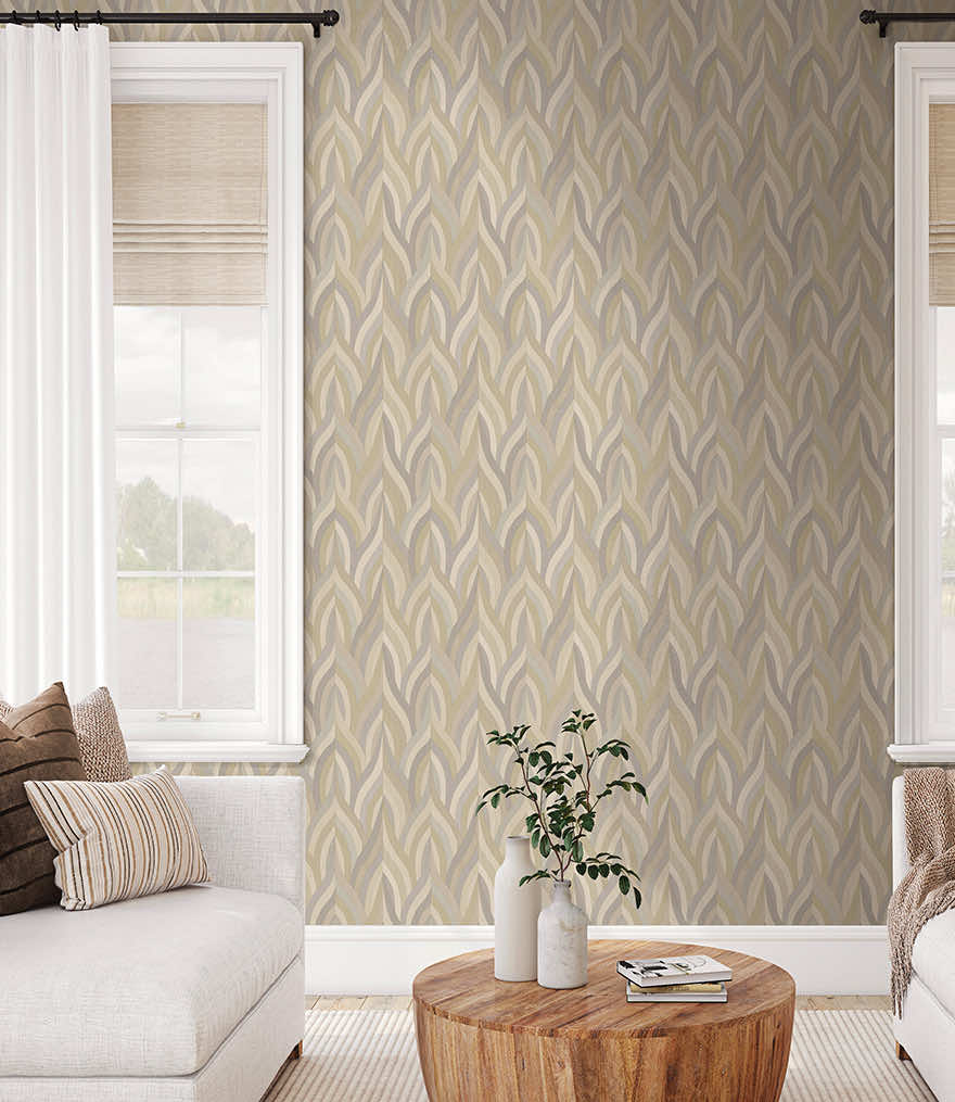 ARABESQUE 36370
