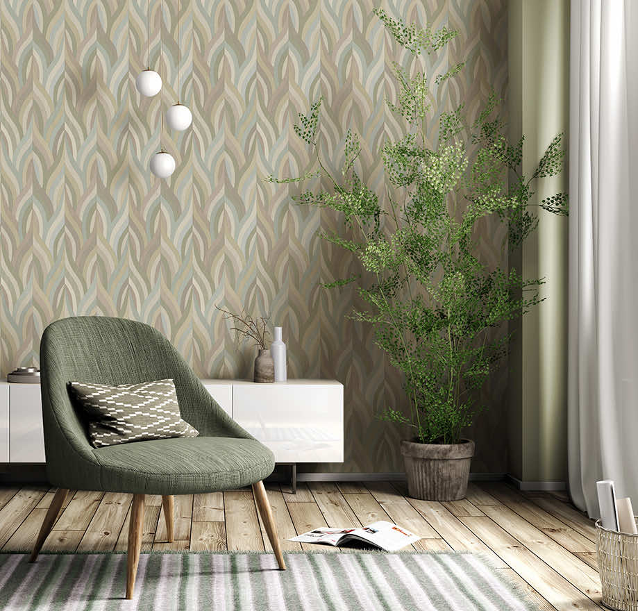 ARABESQUE 36371