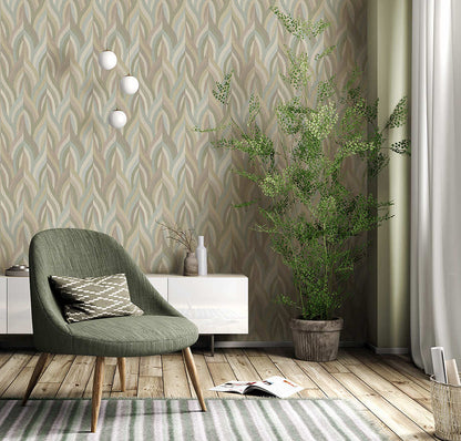 ARABESQUE 36371