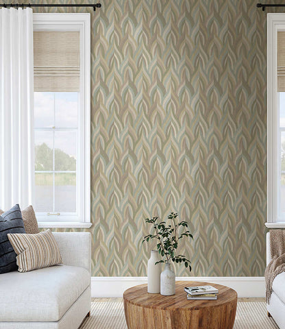 ARABESQUE 36371