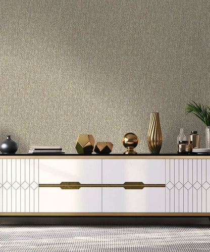 ARABESQUE 36380