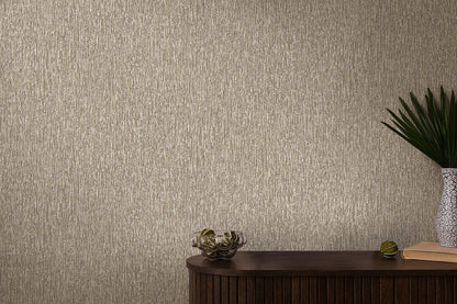 ARABESQUE 36380