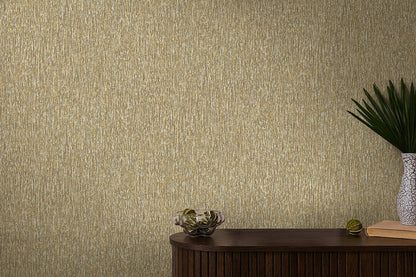 ARABESQUE 36382