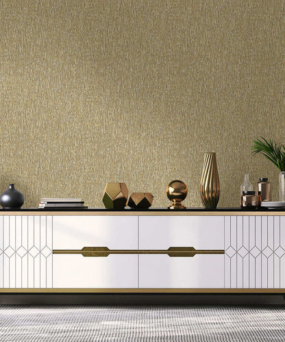 ARABESQUE 36382