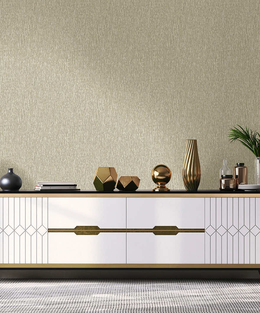ARABESQUE 36383
