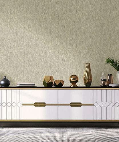 ARABESQUE 36383