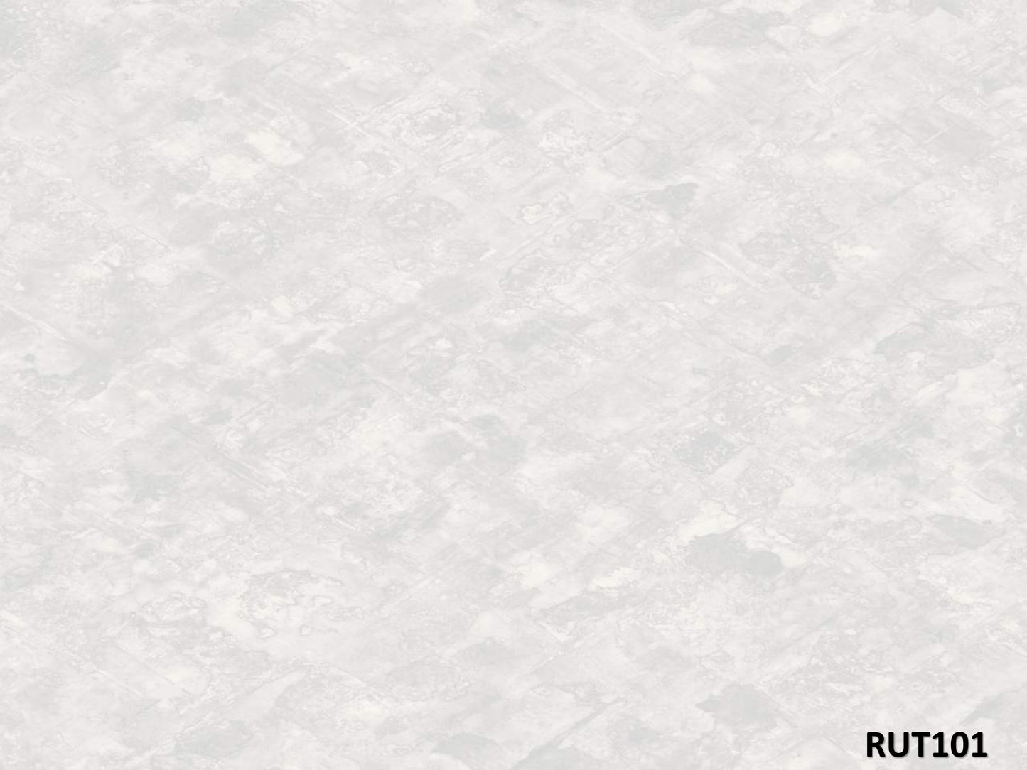 RUTGER RUT101