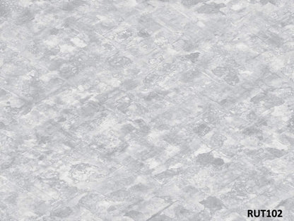 RUTGER RUT102