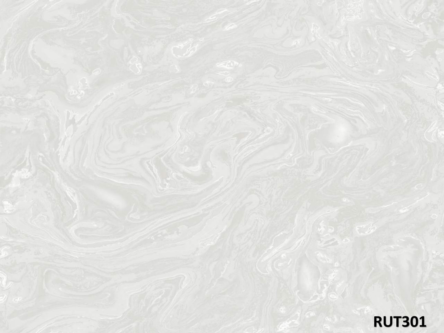 RUTGER RUT301