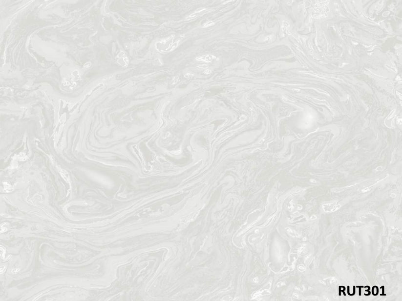 RUTGER RUT301 – interiorimx