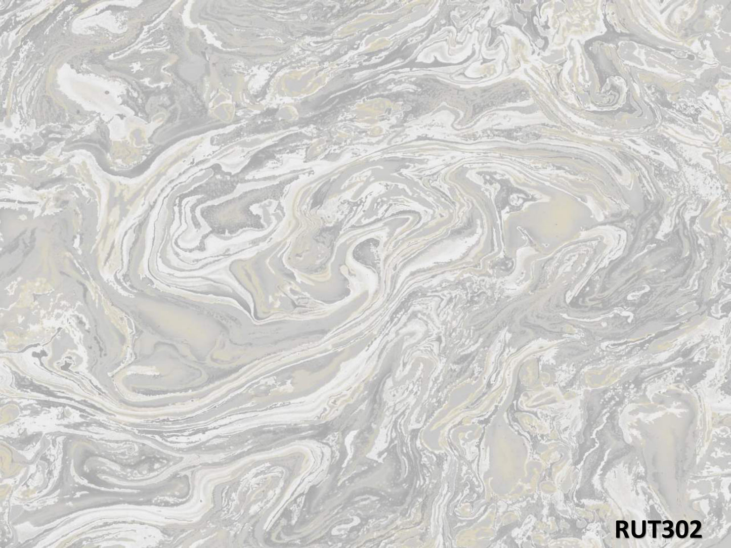 RUTGER RUT302