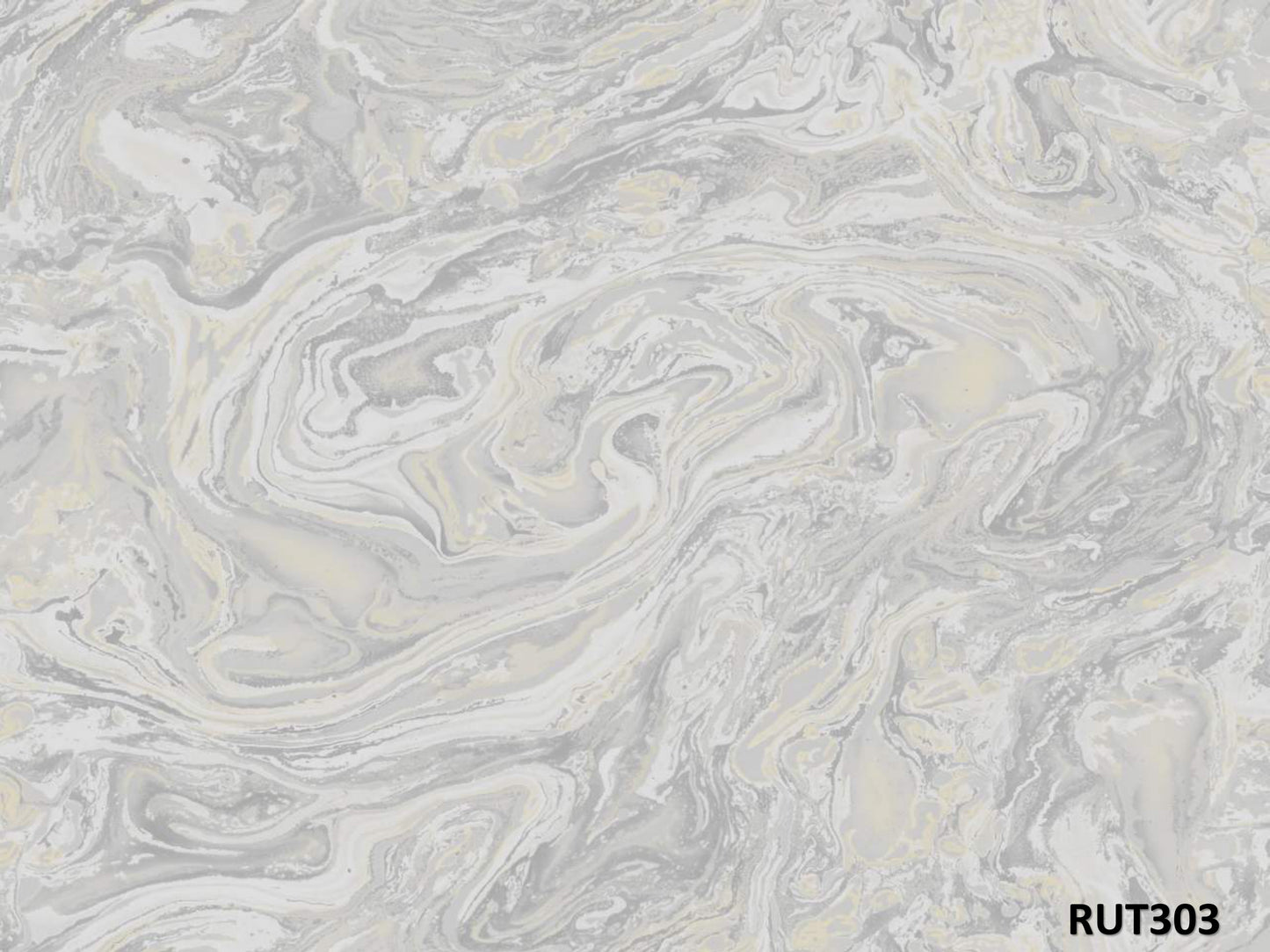 RUTGER RUT303