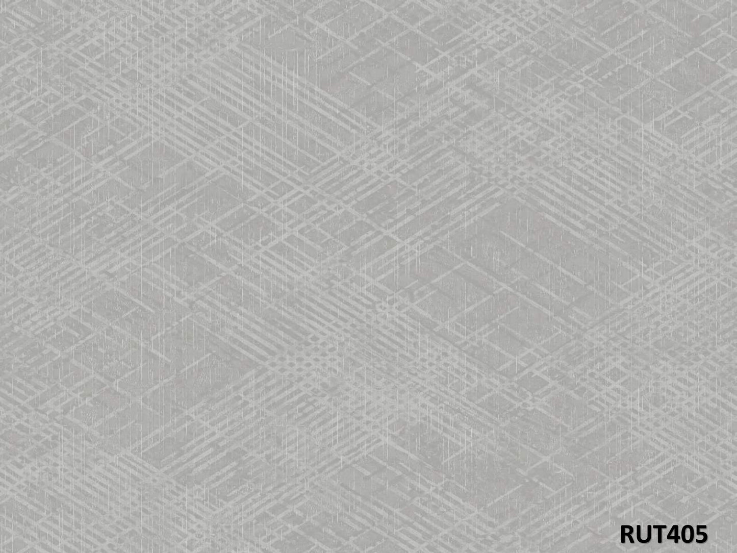RUTGER RUT405