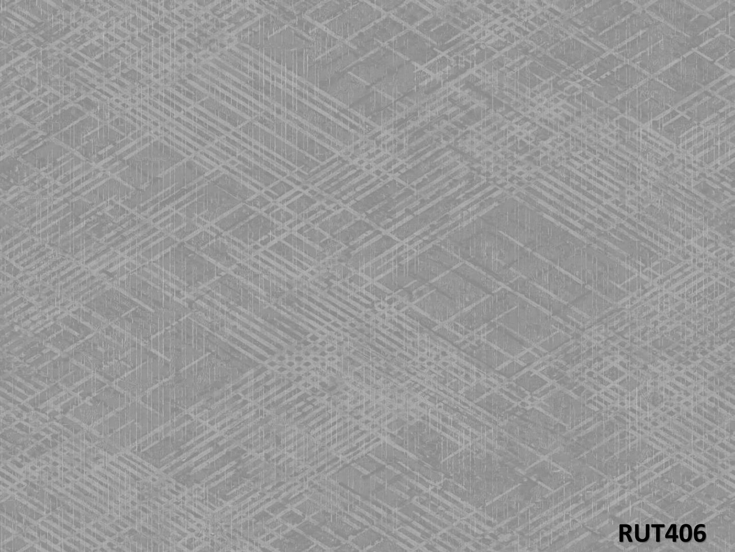 RUTGER RUT406