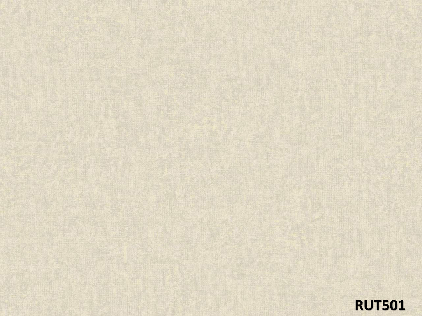 RUTGER RUT501
