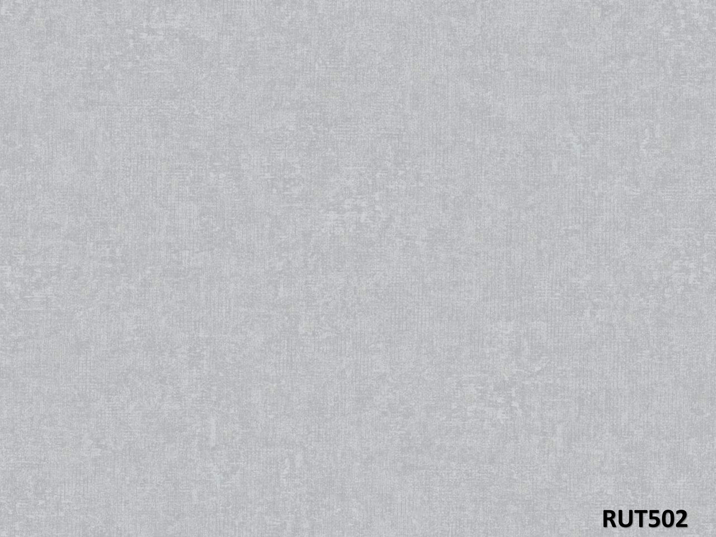 RUTGER RUT502