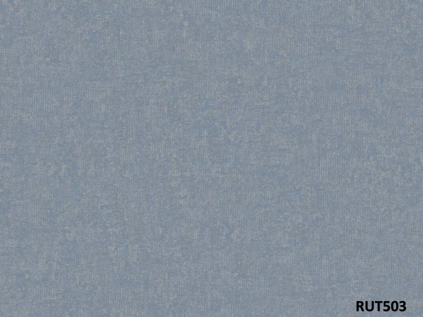 RUTGER RUT503