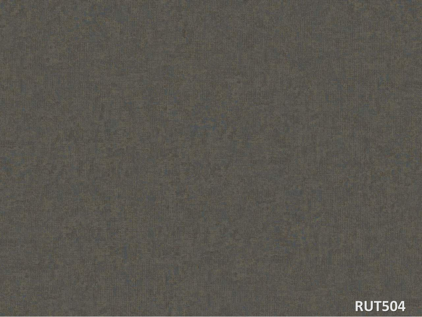 RUTGER RUT504