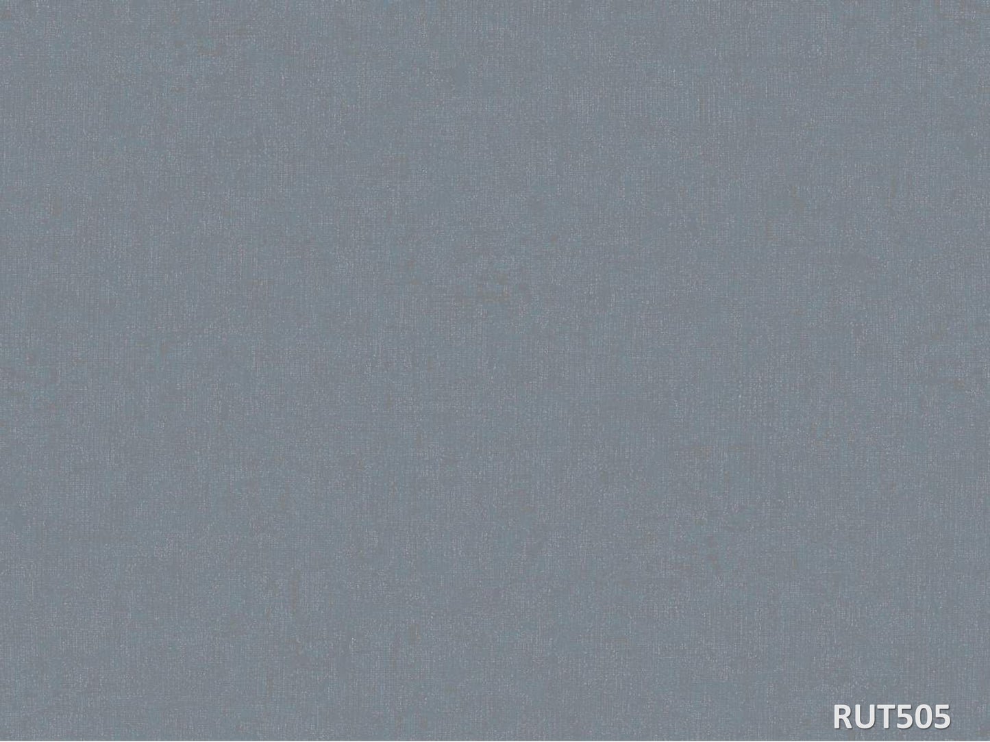 RUTGER RUT505