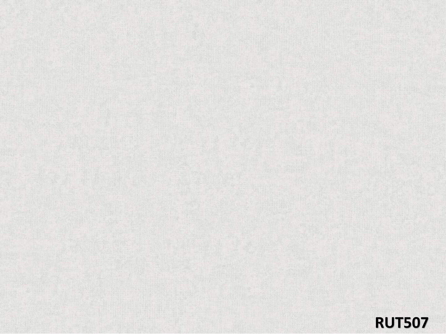 RUTGER RUT507