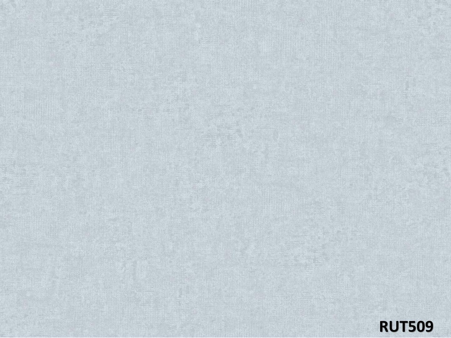 RUTGER RUT509