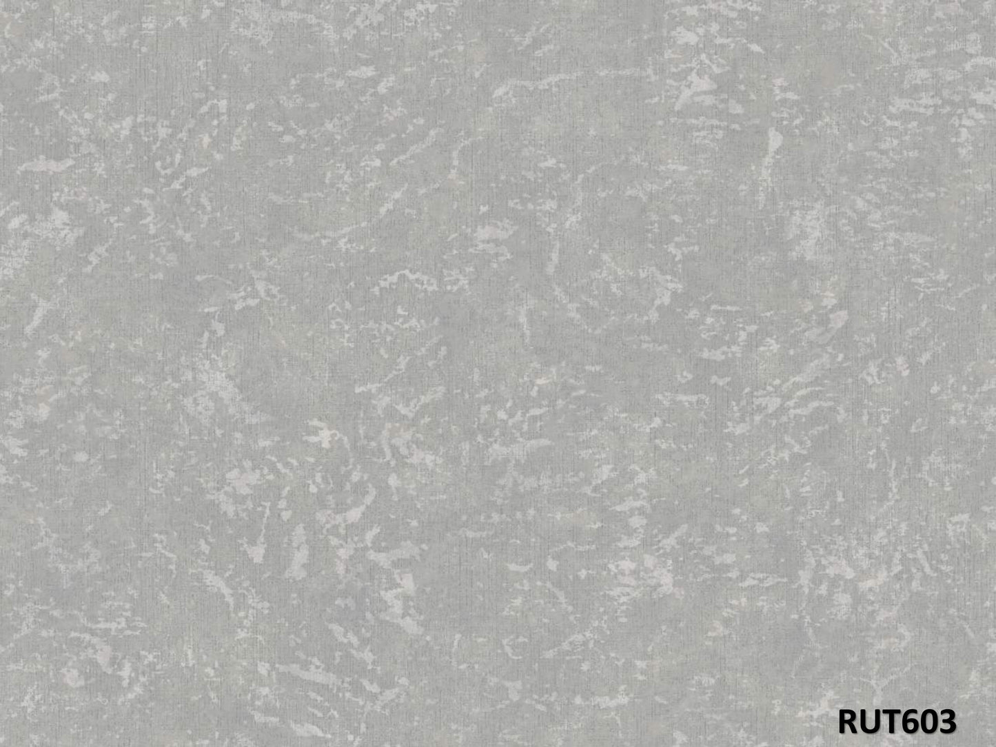 RUTGER RUT603