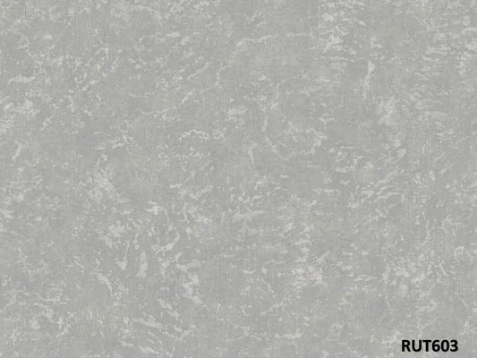 RUTGER RUT603