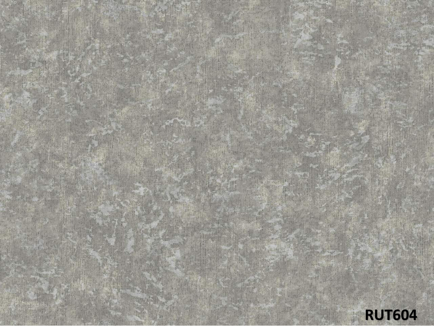 RUTGER RUT604