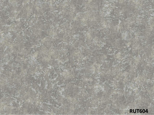 RUTGER RUT604