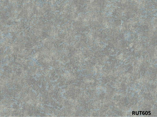 RUTGER RUT605